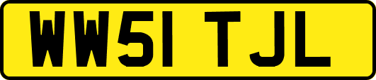 WW51TJL