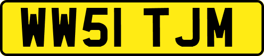 WW51TJM
