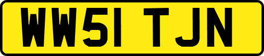 WW51TJN