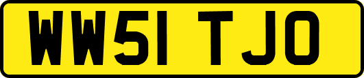 WW51TJO