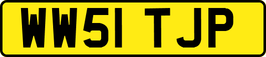WW51TJP