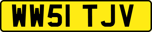 WW51TJV