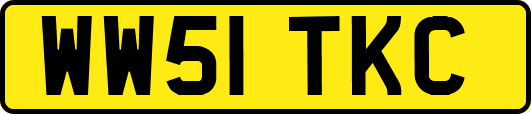 WW51TKC