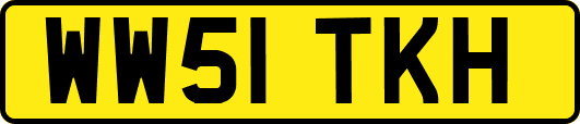 WW51TKH