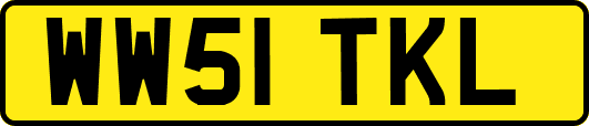 WW51TKL