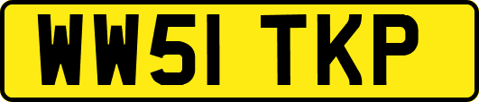 WW51TKP