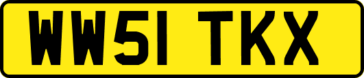 WW51TKX