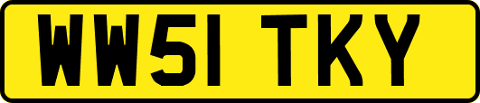 WW51TKY