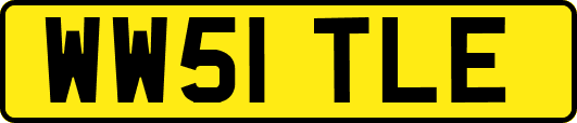 WW51TLE
