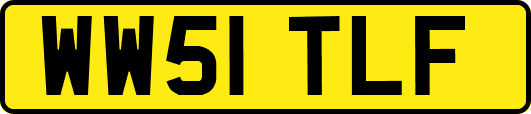WW51TLF