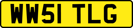 WW51TLG