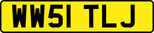 WW51TLJ