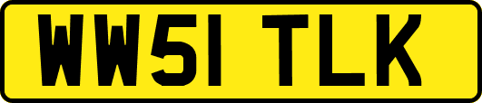 WW51TLK