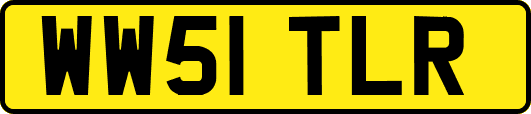 WW51TLR