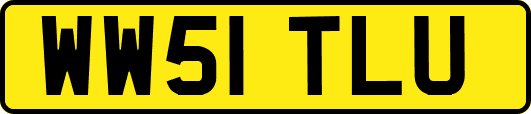 WW51TLU