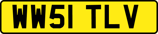 WW51TLV