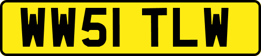 WW51TLW