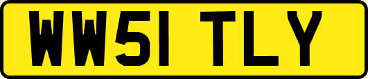 WW51TLY