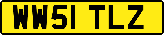 WW51TLZ