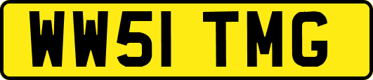 WW51TMG