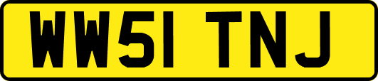 WW51TNJ