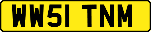 WW51TNM