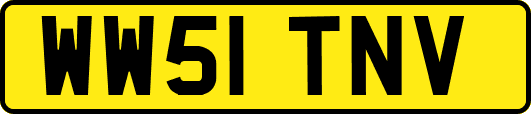 WW51TNV
