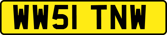 WW51TNW