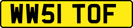 WW51TOF
