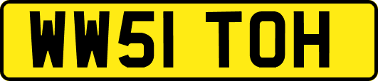 WW51TOH
