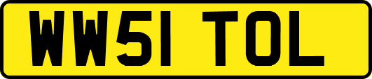 WW51TOL