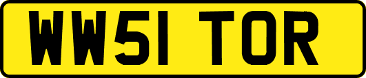 WW51TOR