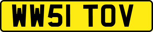 WW51TOV