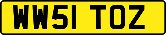 WW51TOZ