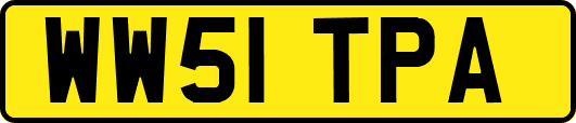 WW51TPA