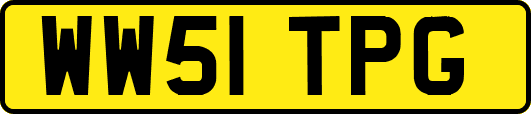 WW51TPG