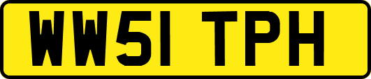 WW51TPH
