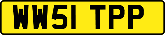 WW51TPP