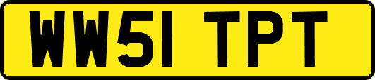 WW51TPT