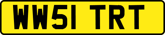 WW51TRT