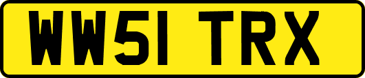 WW51TRX