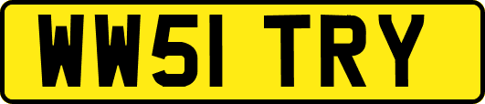 WW51TRY