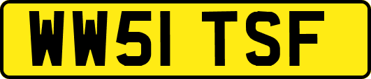 WW51TSF