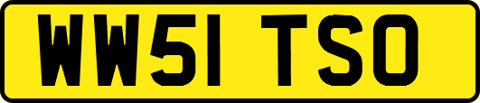 WW51TSO