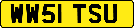 WW51TSU