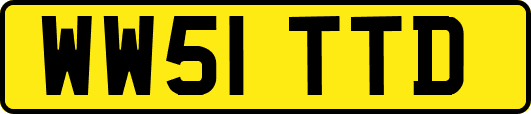 WW51TTD