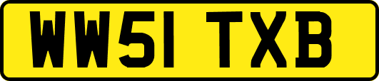 WW51TXB