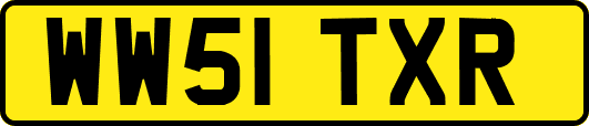 WW51TXR