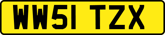 WW51TZX