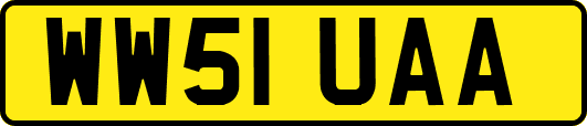 WW51UAA